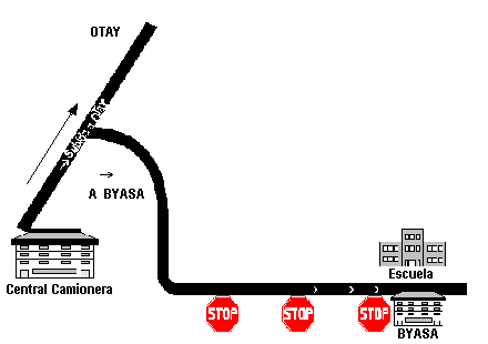 byasa.gif (7131 bytes)